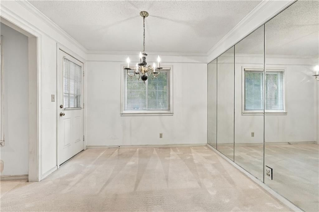 4017 S Crysler Avenue — photo 13