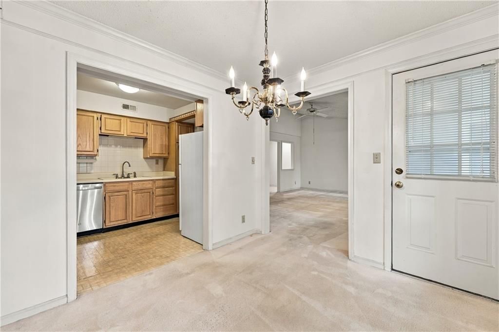 4017 S Crysler Avenue — photo 14