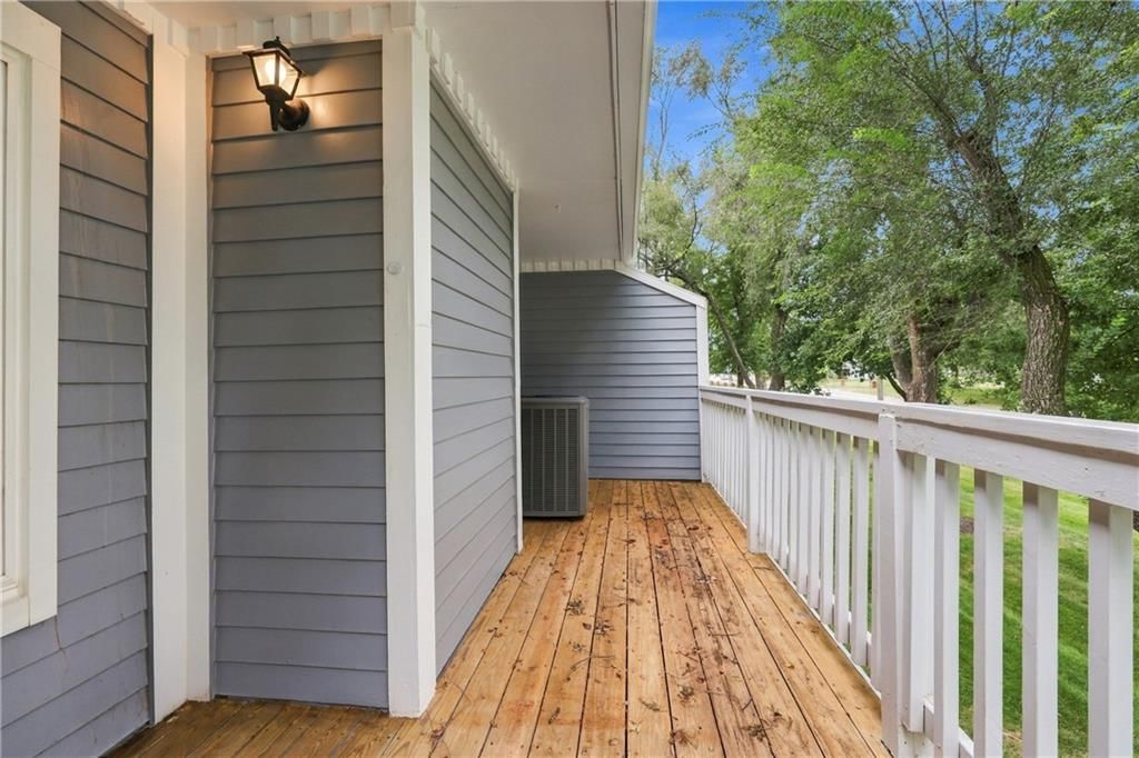4017 S Crysler Avenue — photo 15
