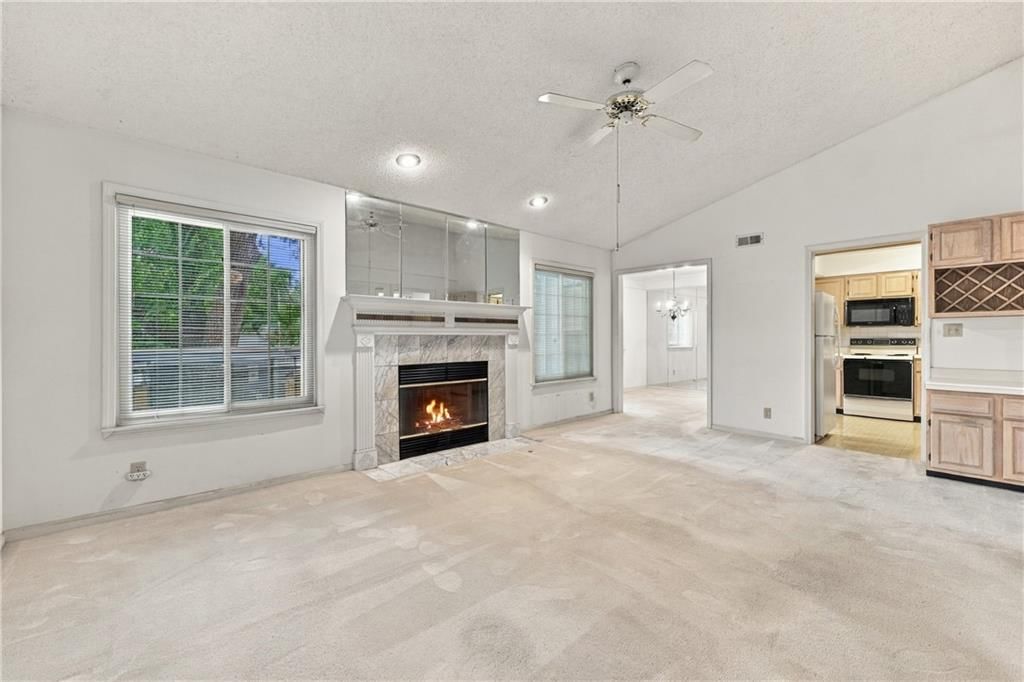 4017 S Crysler Avenue — photo 16