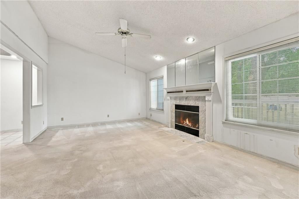4017 S Crysler Avenue — photo 17
