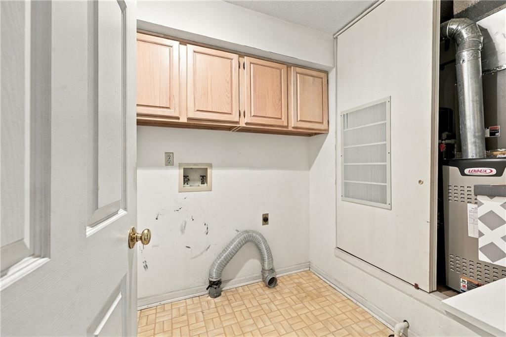 4017 S Crysler Avenue — photo 18