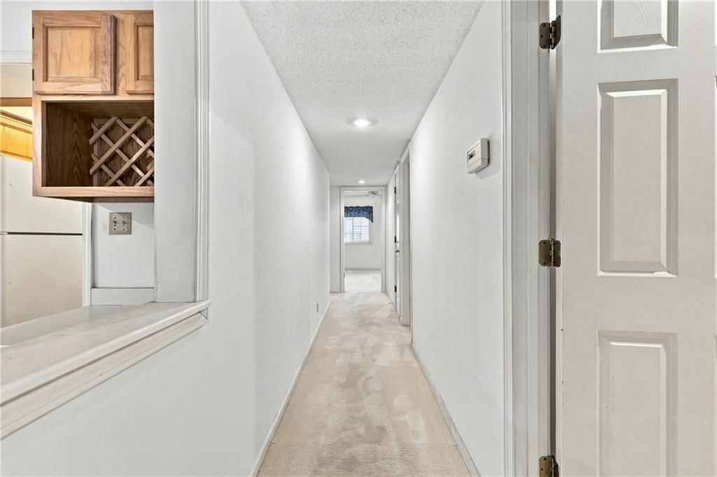 4017 S Crysler Avenue — photo 19