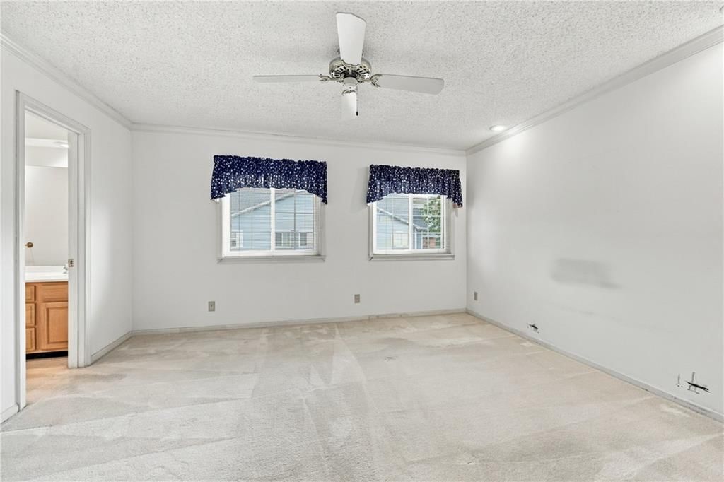 4017 S Crysler Avenue — photo 21