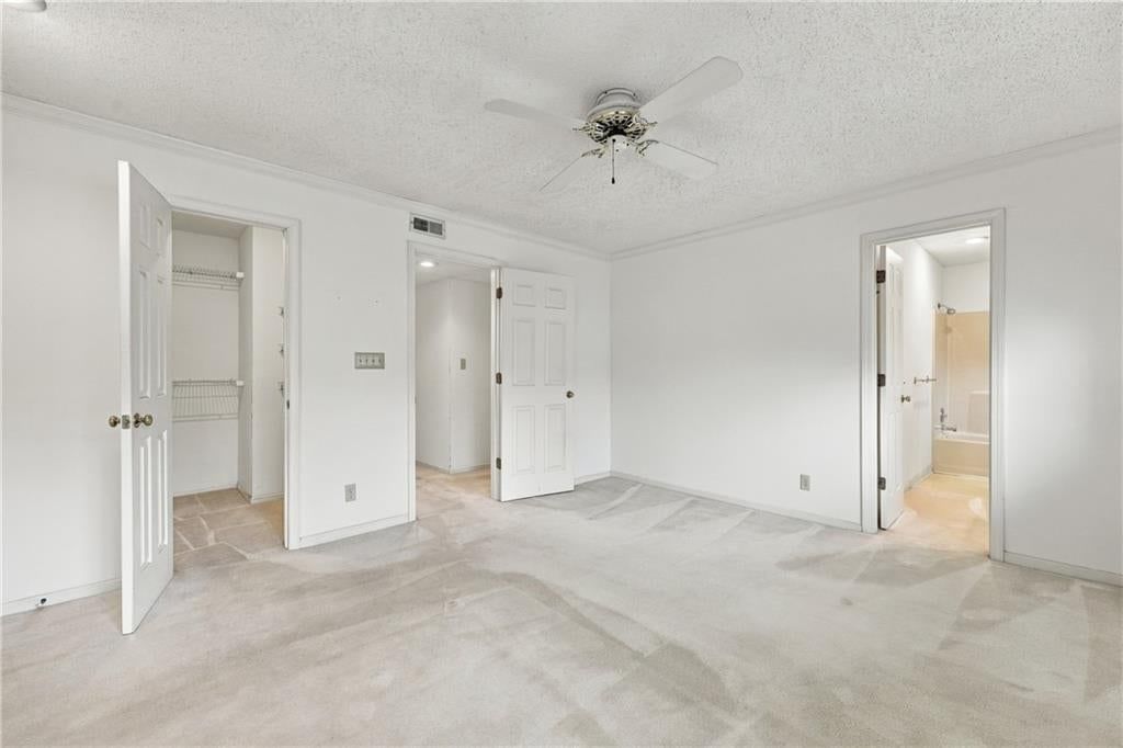 4017 S Crysler Avenue — photo 22