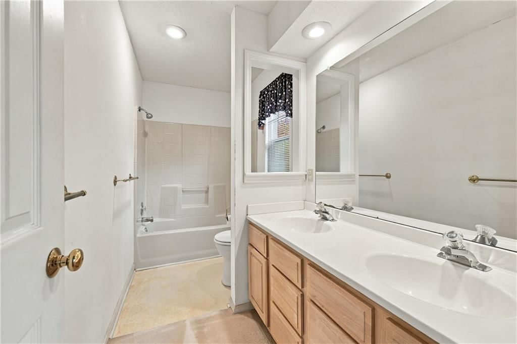 4017 S Crysler Avenue — photo 24
