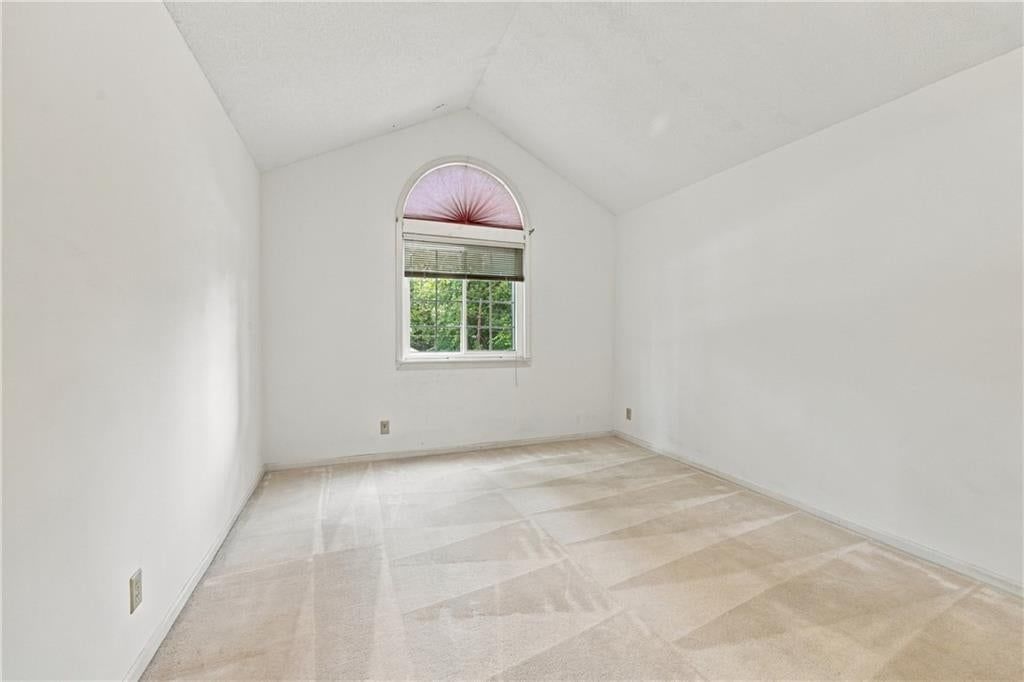4017 S Crysler Avenue — photo 25