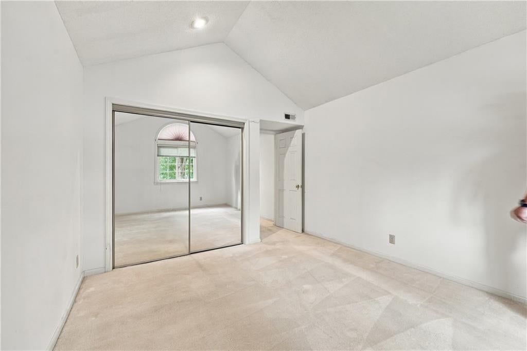4017 S Crysler Avenue — photo 26
