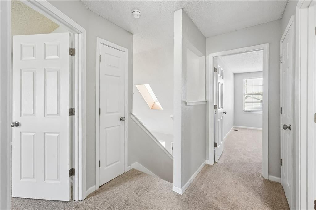 Photo 18 of 33, 836-38 Walker Court, Liberty, MO 64068