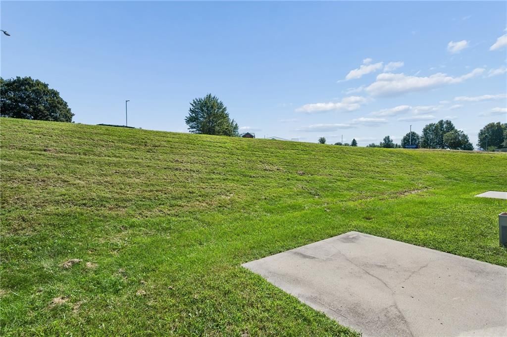 Photo 30 of 33 - 836-38 Walker Court, Liberty, MO 64068