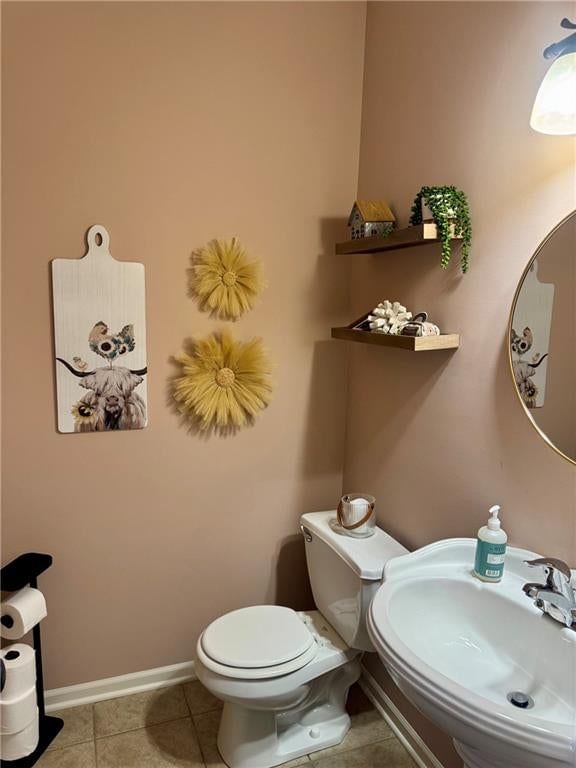 112 S Westglen Drive — photo 10