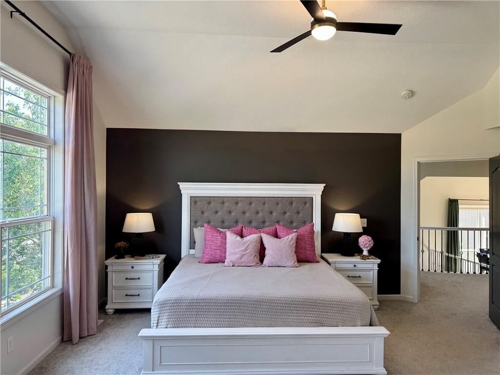 112 S Westglen Drive — photo 12