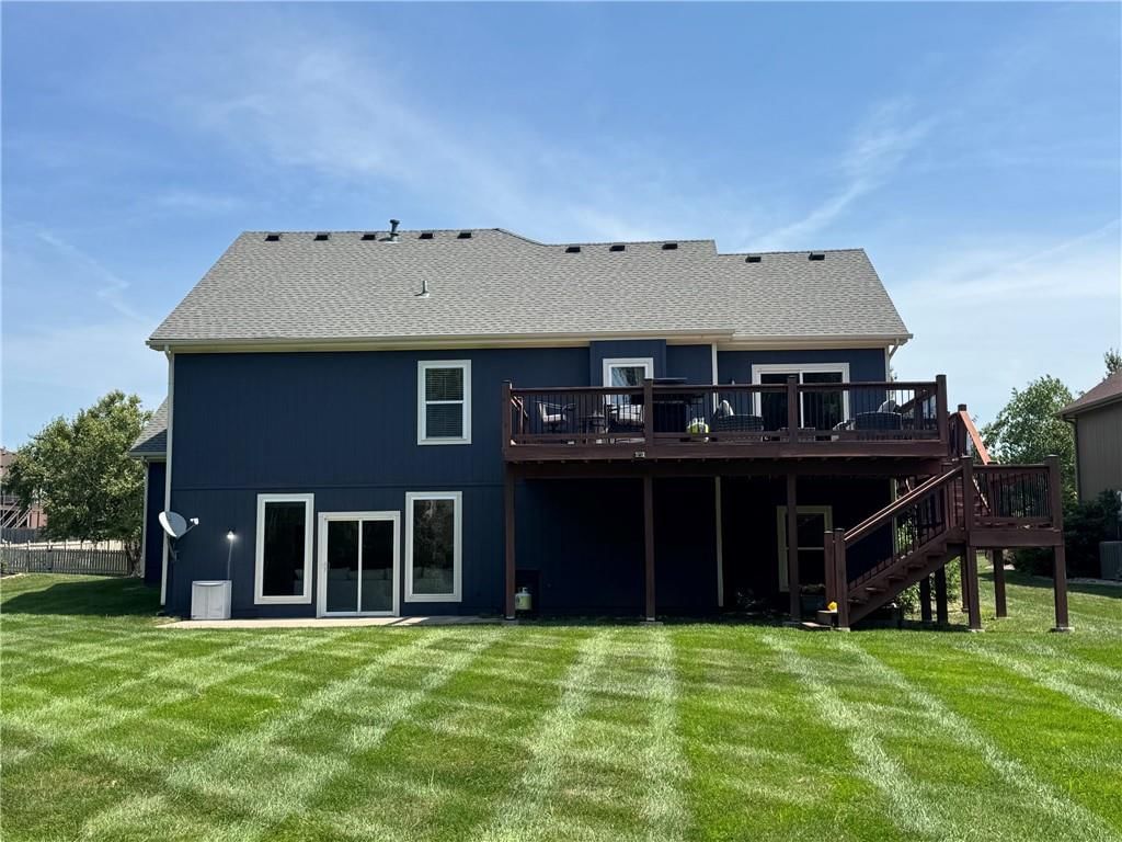 112 S Westglen Drive — photo 33