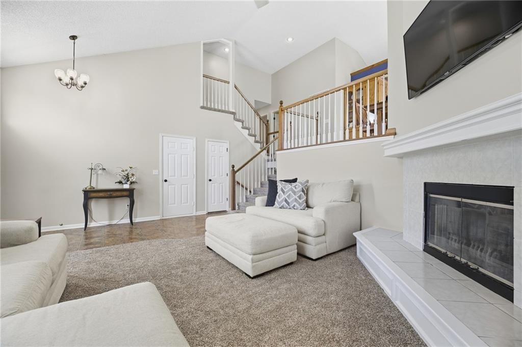 1221 SE Meridian Drive — photo 5