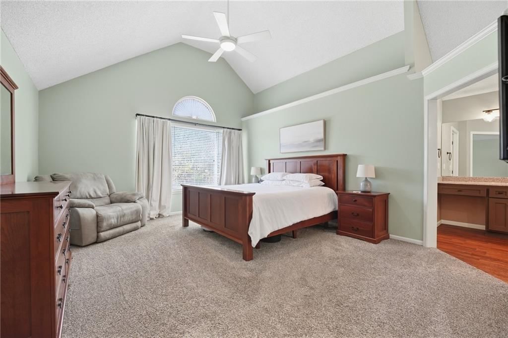 1221 SE Meridian Drive — photo 15