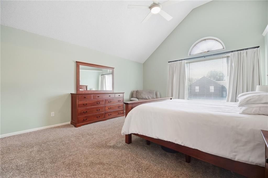 1221 SE Meridian Drive — photo 17