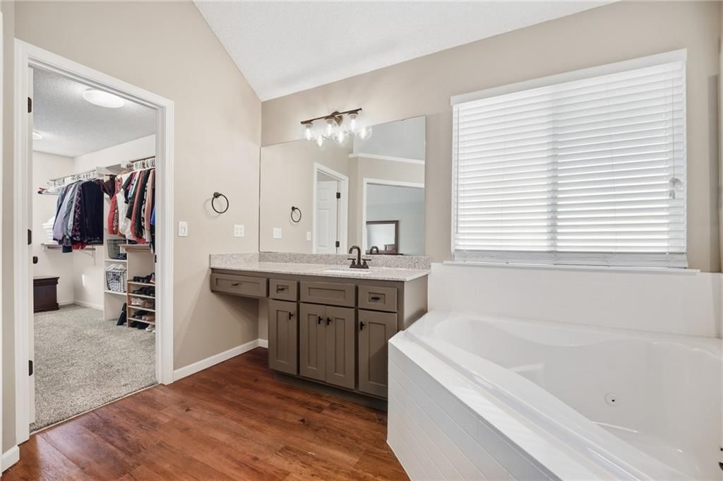 1221 SE Meridian Drive — photo 19