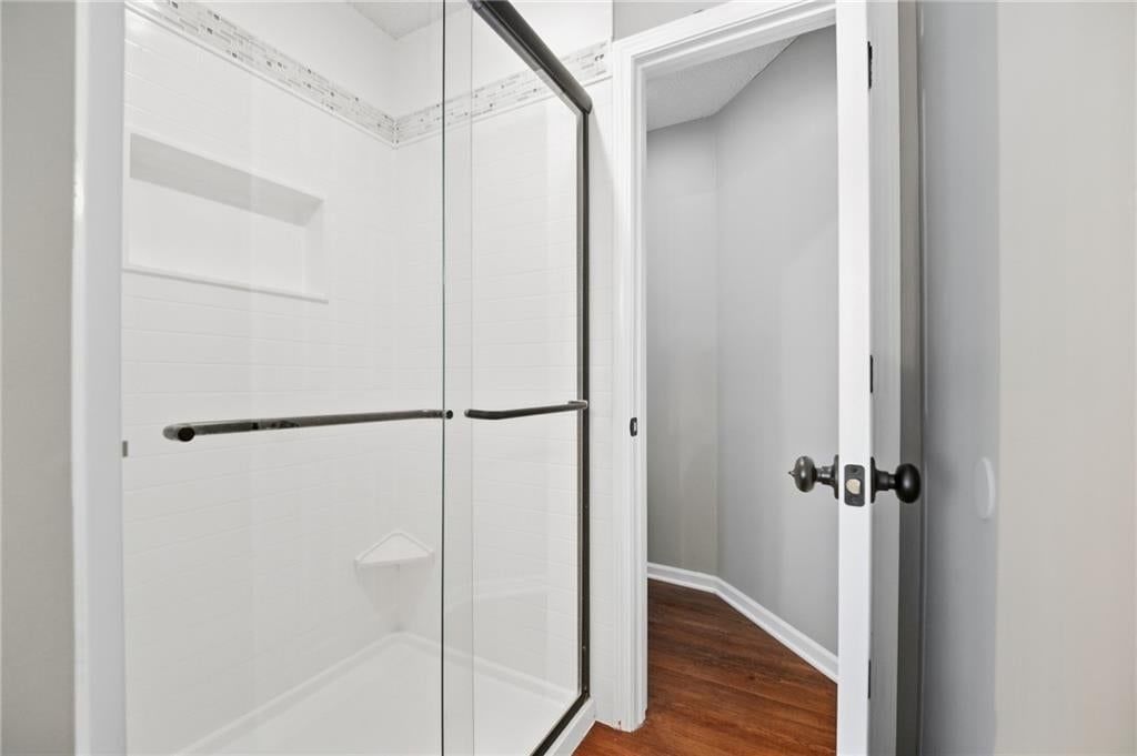 1221 SE Meridian Drive — photo 21