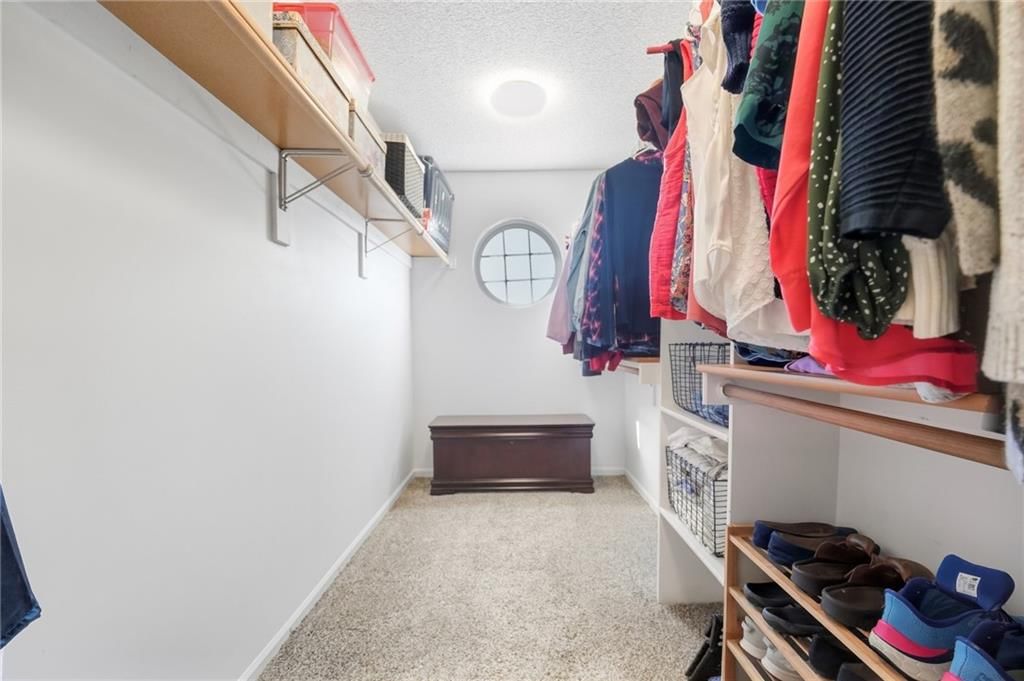 1221 SE Meridian Drive — photo 22