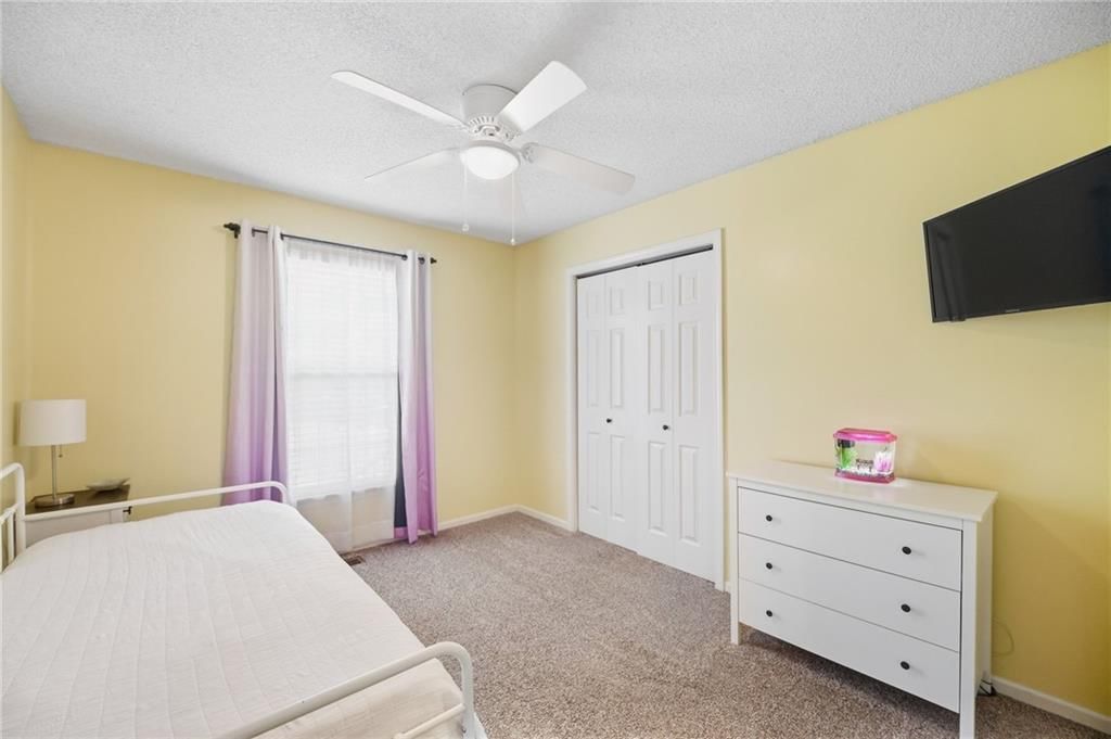 1221 SE Meridian Drive — photo 23