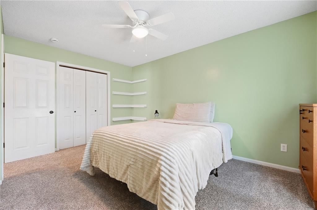 1221 SE Meridian Drive — photo 26