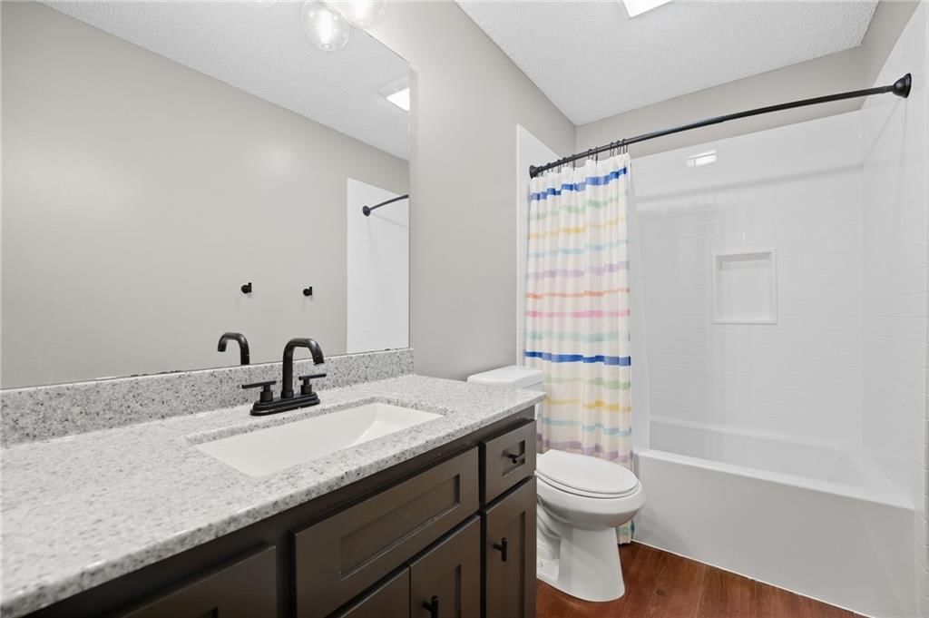 1221 SE Meridian Drive — photo 27