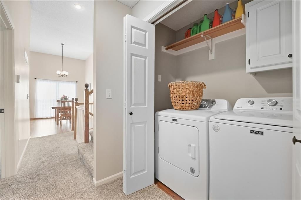 1221 SE Meridian Drive — photo 28