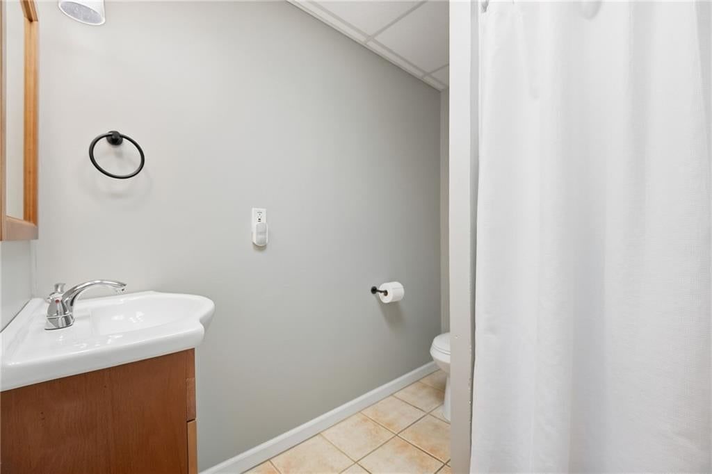 1221 SE Meridian Drive — photo 33