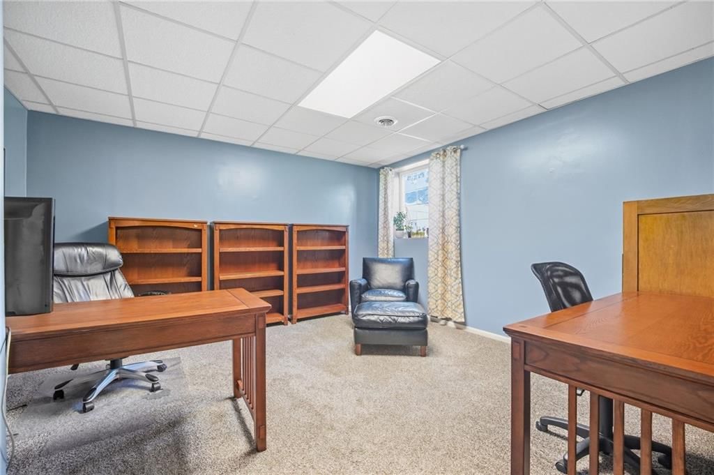 1221 SE Meridian Drive — photo 35
