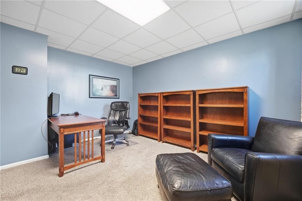 1221 SE Meridian Drive — photo 36