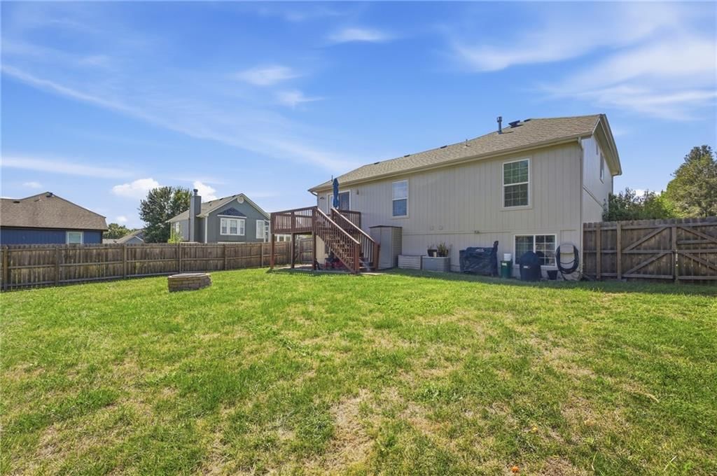 1221 SE Meridian Drive — photo 40