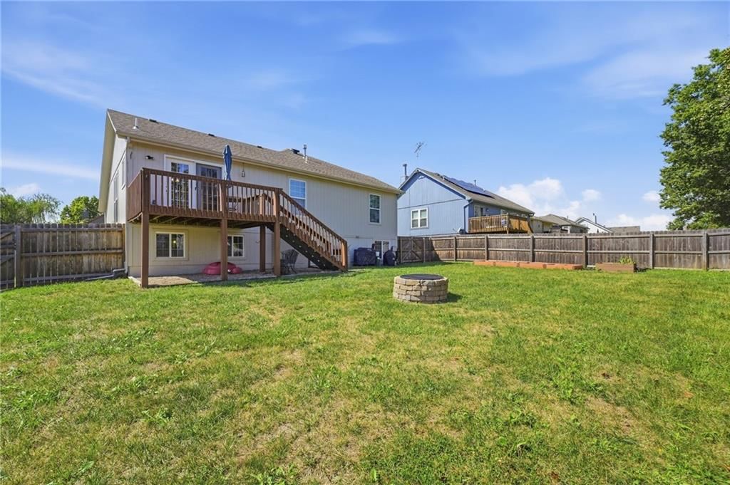 1221 SE Meridian Drive — photo 42