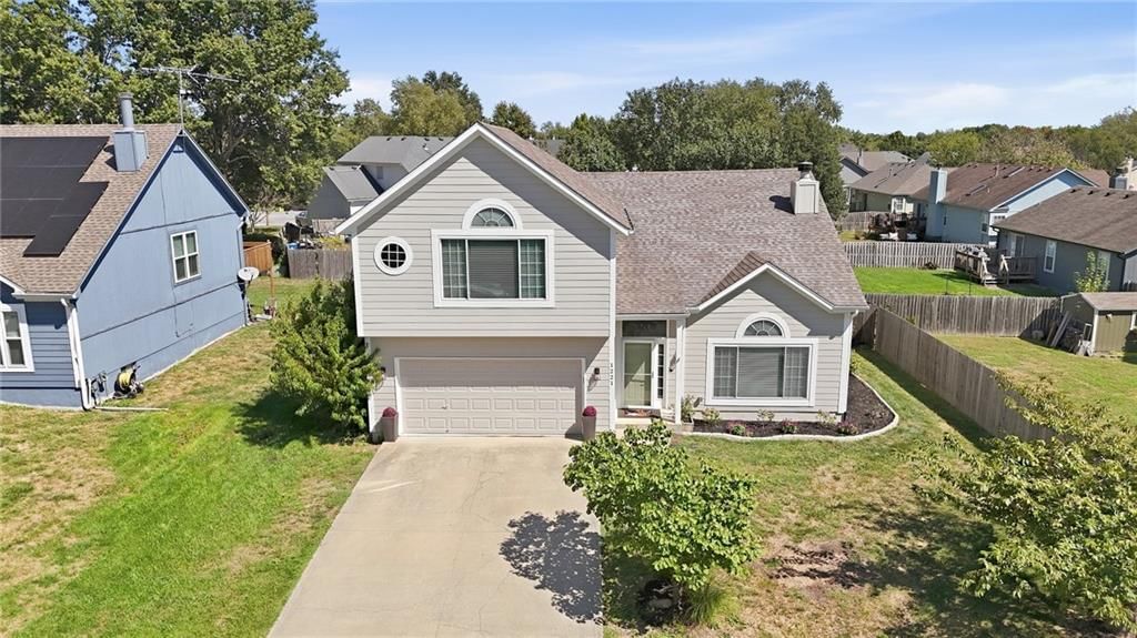 1221 SE Meridian Drive — photo 43