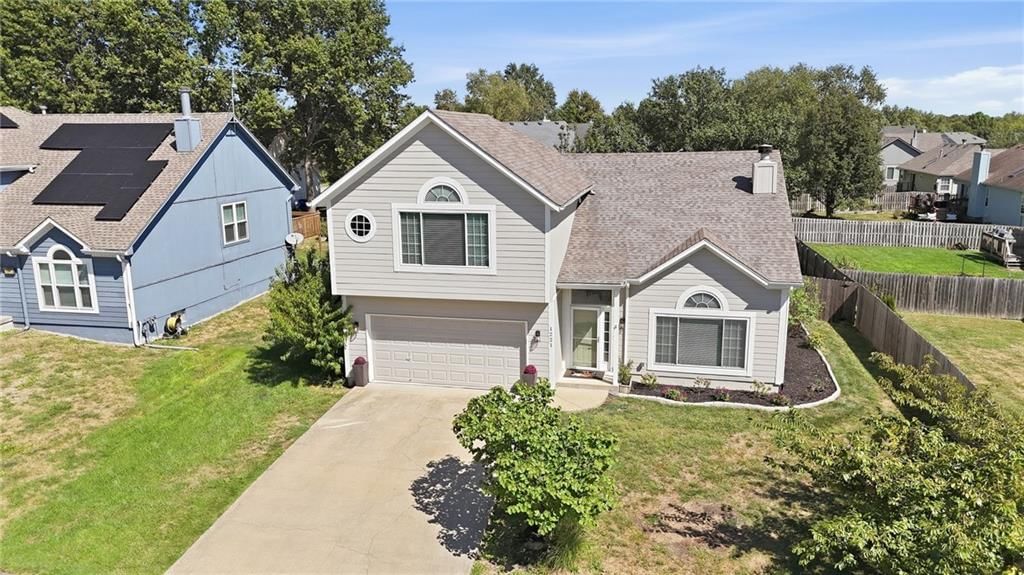 1221 SE Meridian Drive — photo 44