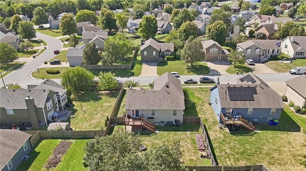 1221 SE Meridian Drive — photo 46