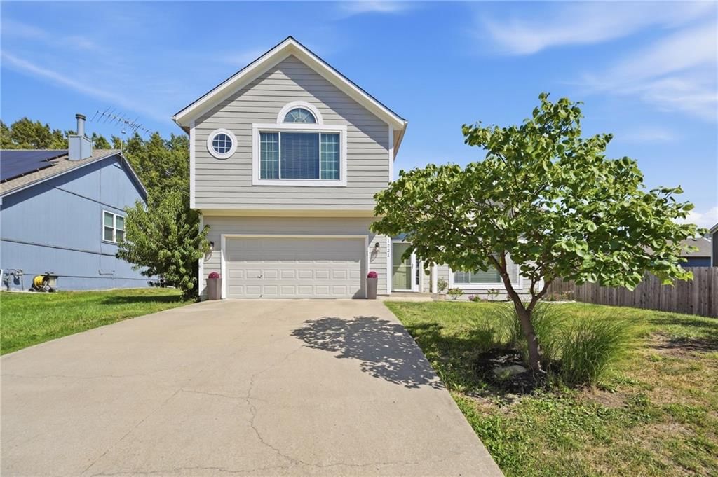 1221 SE Meridian Drive — photo 48