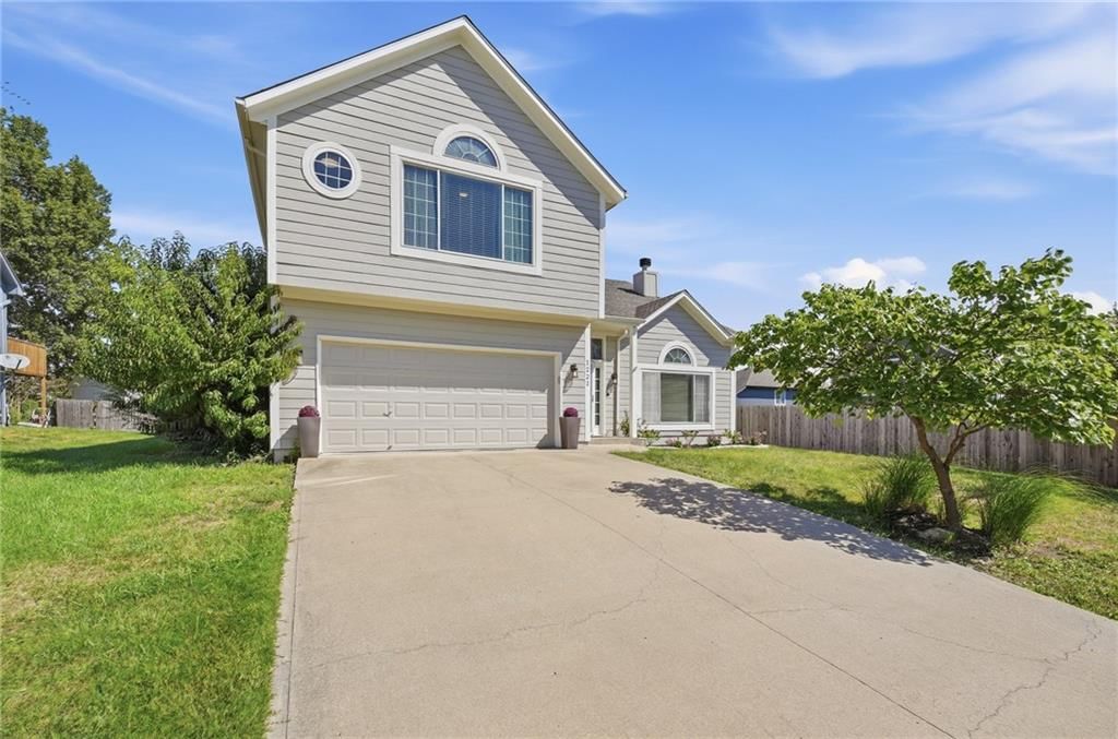 1221 SE Meridian Drive — photo 49