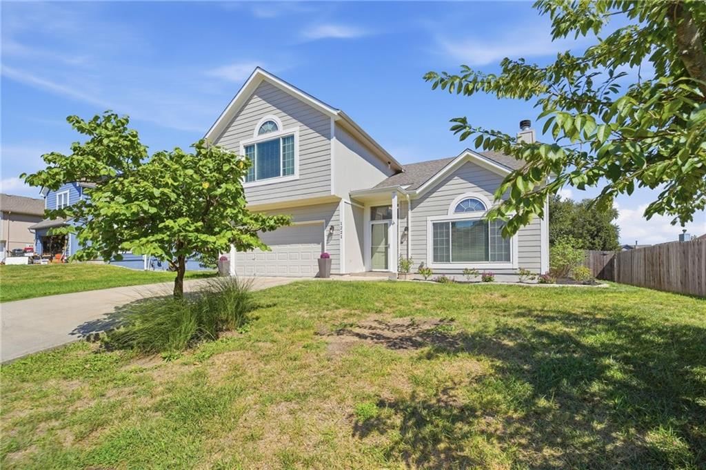 1221 SE Meridian Drive — photo 50