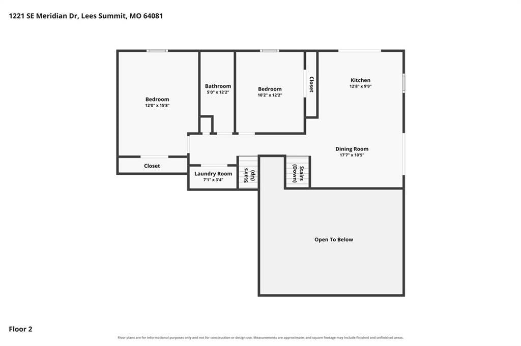 1221 SE Meridian Drive — photo 53