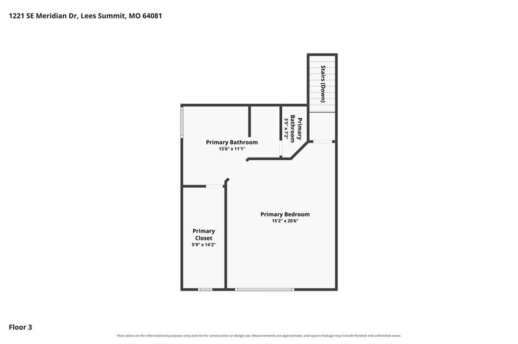 1221 SE Meridian Drive — photo 54