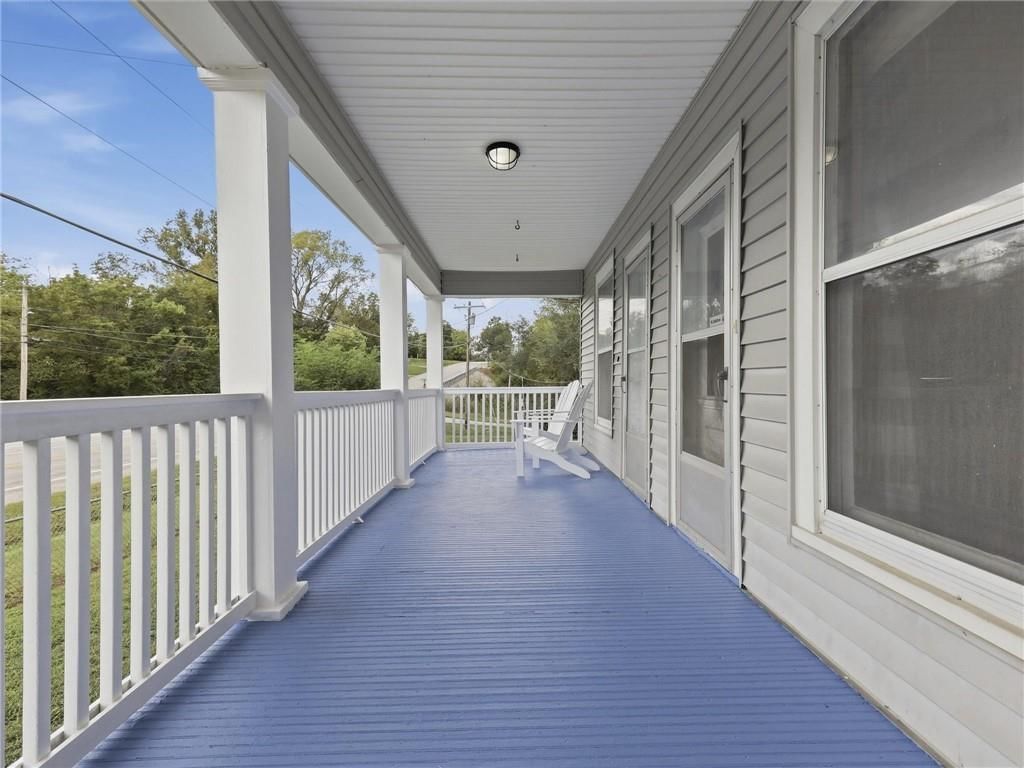1300 Kearney Road — photo 5