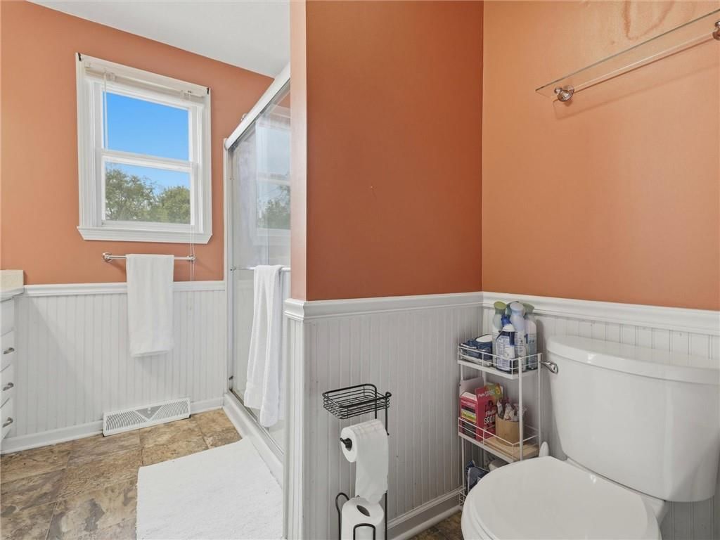 1300 Kearney Road — photo 24
