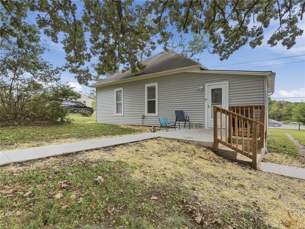 1300 Kearney Road — photo 34