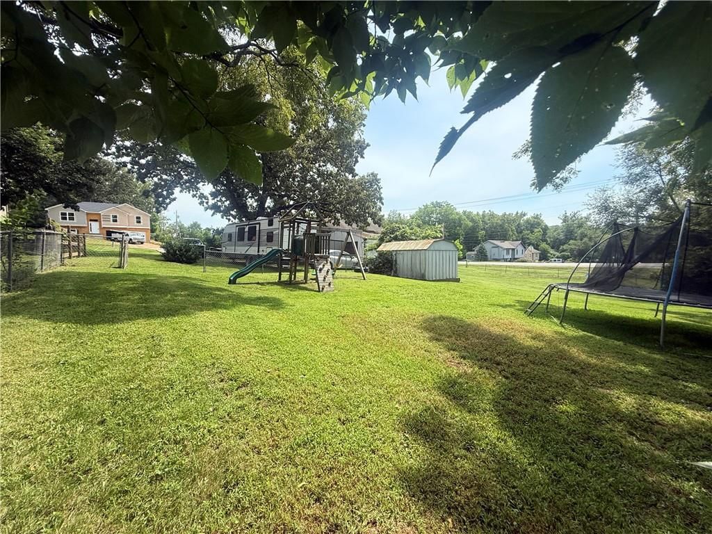 1300 Kearney Road — photo 39