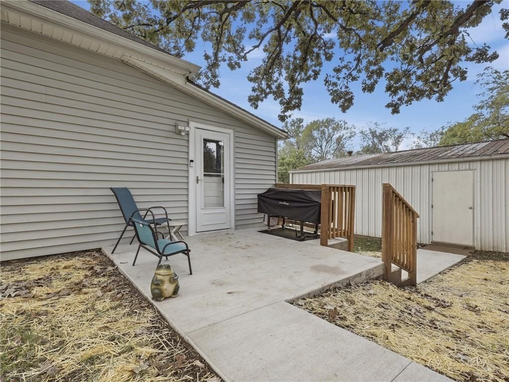1300 Kearney Road — photo 41