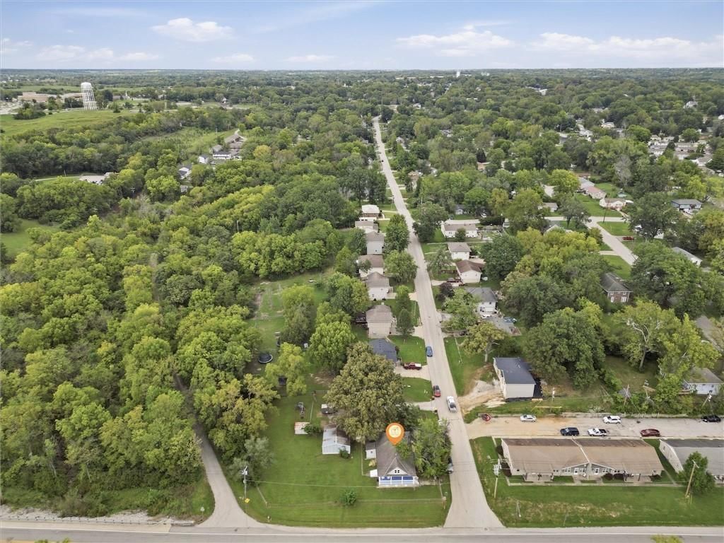 1300 Kearney Road — photo 42