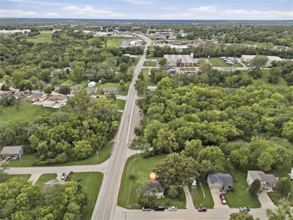 1300 Kearney Road — photo 43