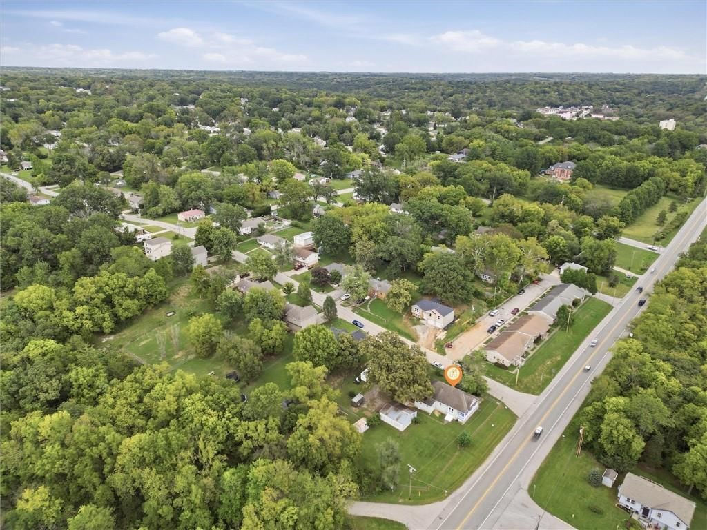 1300 Kearney Road — photo 44