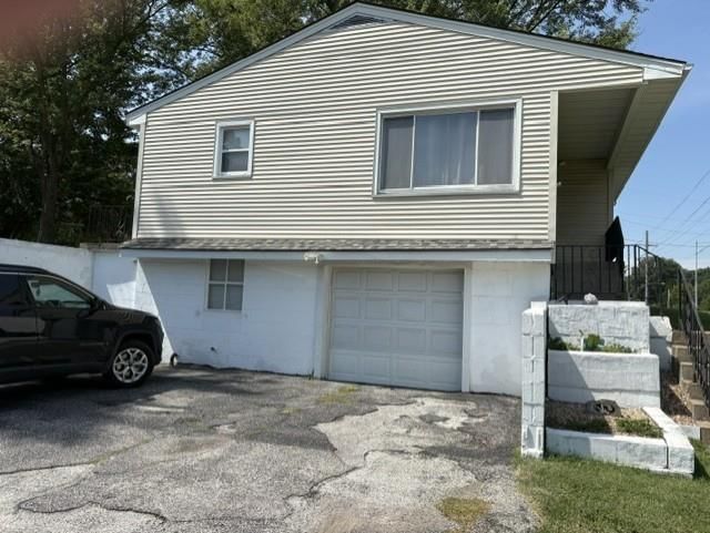 Photo 3 of 31 - 1405 NE 72 Street, Gladstone, MO 64118