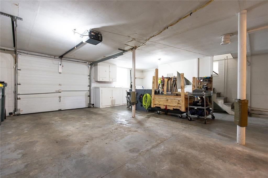 Photo 16 of 31 - 1405 NE 72 Street, Gladstone, MO 64118